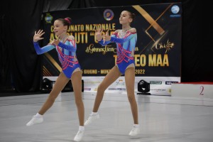 ginnastica agora  ph by garofalo   simone ferraro   fgi005